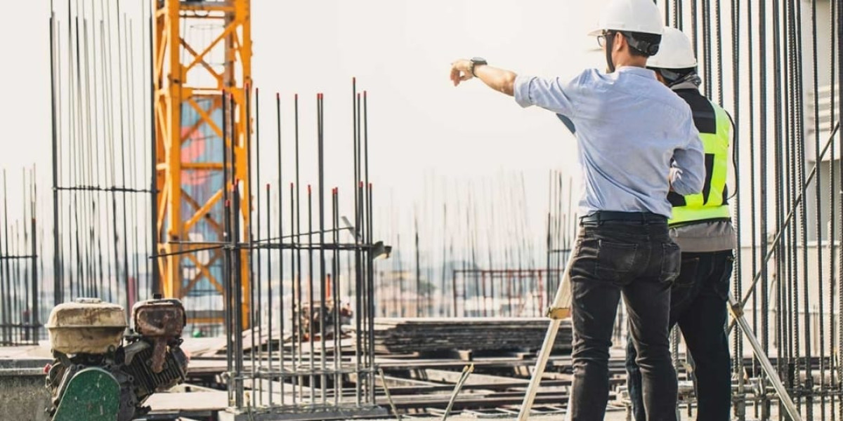 সিঙ্গাপুরে বাংলাদেশি প্রবাসীদের বাস্তব সমস্যা ও শিক্ষা-ভিত্তিক সমাধান